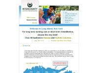 Design and Hosting by Securenet Systems  Design and Hosting by Securenet Systems