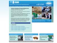 Commercial Cleaning in Bedfordshire, Leicestershire, Northamptonshire, Buckinghamshire, Cambridgeshire, Lincolnshire Commercial Cleaning in Bedfordshire, Leicestershire, Northamptonshire, Buckinghamshire, Cambridgeshire, Lincolnshire
