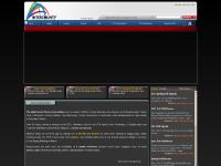 InterCounty Tennis Association InterCounty Tennis Association