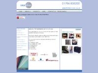 Book Covering Materials - Intercover Book Covering Materials - Intercover