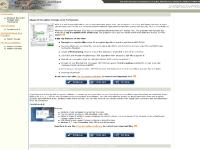 Files and Drives Encryption Software for Windows Vista