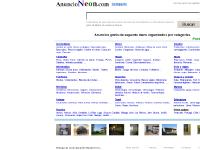 webmail http://webmail.ovh.net