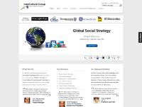  Speaking, Executive Coaching, Internationalization, FREE Session