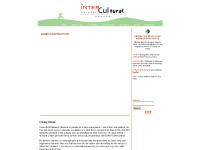 interculturalnetwork - InterCultural Network interculturalnetwork - InterCultural Network