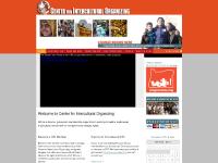 Introduction, Planning Process, Plan Summary, Goals Introduction, Planning Process, Plan Summary, Goals