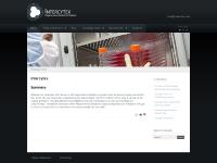 Intercytex