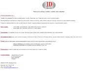 interdata-mr.com interdata-mr.com