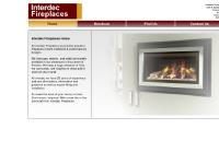 interdec-fireplaces - Interdec Fireplaces of Preston