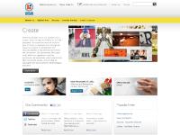 Inter-Dec College - Technical School in Montreal - Offers DEC, AEC, AE in Beauty, Design and Imagery