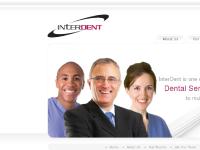 interdent.com Our Brands, Our Brands