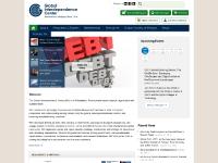 interdependence.org global partnerships, interdependent global economy, international free trade