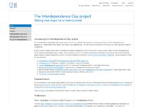 interdependenceday.co.uk