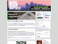  COMMUNITY, GALLERY, DOCUMENTS, GALLERY