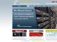 Services, Application Development, Backup Services, Cloud Computing  Services, Application Development, Backup Services, Cloud Computing