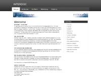 interdoc.ca - interdoc