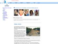 InterDuet Marriage and Introductions - Odessa Ukraine - Single Ukrainian Women & Russian Women InterDuet Marriage and Introductions - Odessa Ukraine - Single Ukrainian Women & Russian Women