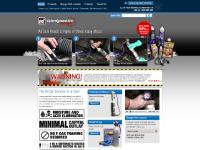 interdynamics-europe.com interdynamics, europe, auto a/c