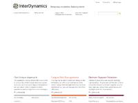  Planimate®, FAID™ - Fatigue Assessment, FaidSafe®, Community