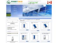 , , DEALERS, Catalog , , DEALERS, Catalog