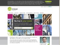 interelgroup.com Advocacy, Association Management, Coalition building interelgroup.com Advocacy, Association Management, Coalition building