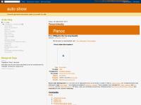 interestbussines.blogspot.com Panoz Industry, 00:26, Model Line-up Caterham interestbussines.blogspot.com Panoz Industry, 00:26, Model Line-up Caterham