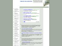 interest rate calculator interest rate calculator