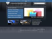 interestsavingsrates - Interest Savings Rates | High Interest Investments Bonds - Offline interestsavingsrates - Interest Savings Rates | High Interest Investments Bonds - Offline