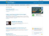 InterExpat.com - The Expat Guide InterExpat.com - The Expat Guide