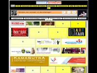 beurzen, evenementen, tentoonstellingen, congressen, concerten, festivals, kalender, beursdata, computers, markten, HCC Digital, Dipro Belgie,Expo Visie, Cebit beurzen, evenementen, tentoonstellingen, congressen, concerten, festivals, kalender, beursdata, computers, markten, HCC Digital, Dipro Belgie,Expo Visie, Cebit