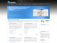 Interface Business Solutions - Interface provides business solutions for web design, web development, digital marketing and Social Media marketing Interface Business Solutions - Interface provides business solutions for web design, web development, digital marketing and Social Media marketing