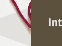 interface.com Interface Electronics, custom cables, Raritan