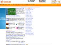  Institution, Jobs, Admission guide, Study abroad