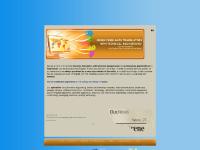 interface.net.gr Freelance translator, traducteur indépendant, Freelance-Übersetzer interface.net.gr Freelance translator, traducteur indépendant, Freelance-Übersetzer