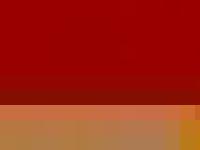 Interface - Comunicação, saúde e Educação Interface - Comunicação, saúde e Educação