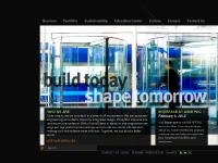 Interface Engineering | Mechanical Electrical Engineering Consulting, Green Building Design, Energy Consulting, Fire Life Safety Interface Engineering | Mechanical Electrical Engineering Consulting, Green Building Design, Energy Consulting, Fire Life Safety