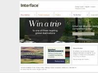  Changing Perspectives, Choose Modular Carpet, Services, Services