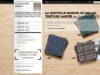 interfaceflorseries1.fr - interfaceflorseries1 interfaceflorseries1.fr - interfaceflorseries1
