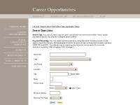 interfaceglobalcareers.com Interface®, InterfaceFLOR®, InterfaceSERVICES® interfaceglobalcareers.com Interface®, InterfaceFLOR®, InterfaceSERVICES®