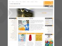 sign makers, digital engraving solutions, Interface-Controls, logos sign makers, digital engraving solutions, Interface-Controls, logos