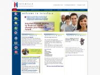 Interface is a market leader in employee financial wellness solutions in South Africa and is ideally positioned to offer companies and their employees a unique Employee Financial Wellness Programme. Interface is a market leader in employee financial wellness solutions in South Africa and is ideally positioned to offer companies and their employees a unique Employee Financial Wellness Programme.