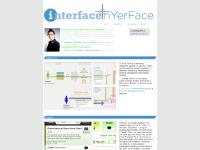 interface inYerFace interface inYerFace