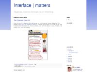 BlogThis!, 8:08 PM, 4 comments, BlogThis! BlogThis!, 8:08 PM, 4 comments, BlogThis!