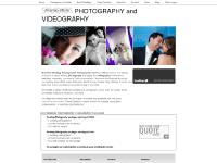 Montreal Wedding Photographer Videographer - INterFace MEdia Studios - 4400 Côte de Liesse #203 c Mount-Royal, QC H4N 2P7 Montreal Wedding Photographer Videographer - INterFace MEdia Studios - 4400 Côte de Liesse #203 c Mount-Royal, QC H4N 2P7