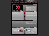 interfacemusic.net Destination, Transit, Body Flow interfacemusic.net Destination, Transit, Body Flow