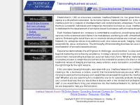 Ant Farm Universe, Butterfly Buzz, Love Country Living, Consulting Services  Ant Farm Universe, Butterfly Buzz, Love Country Living, Consulting Services