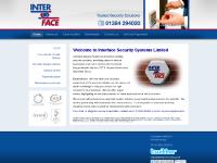 Dudley Burglar Alarms | Interface Security Dudley Burglar Alarms | Interface Security