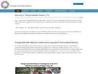 Events, Calendar, Articles, Web Links Events, Calendar, Articles, Web Links