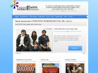 Arizona Interfaith Movement Our mission is to build bridges of respect, understanding, and support among diverse people of faith through education, dialogue, service, and the implementation of the Golden Rule. | Arizona Interfaith Movement Arizona Interfaith Movement Our mission is to build bridges of respect, understanding, and support among diverse people of faith through education, dialogue, service, and the implementation of the Golden Rule. | Arizona Interfaith Movement