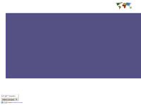 interfaithcalendar.org Definitions of Calendar Listings, Definitions, interfaithcalendar.org Definitions of Calendar Listings, Definitions,