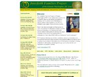 IFFP | Welcome to the Interfaith Families Project of the Greater Washington, D.C. Area IFFP | Welcome to the Interfaith Families Project of the Greater Washington, D.C. Area
